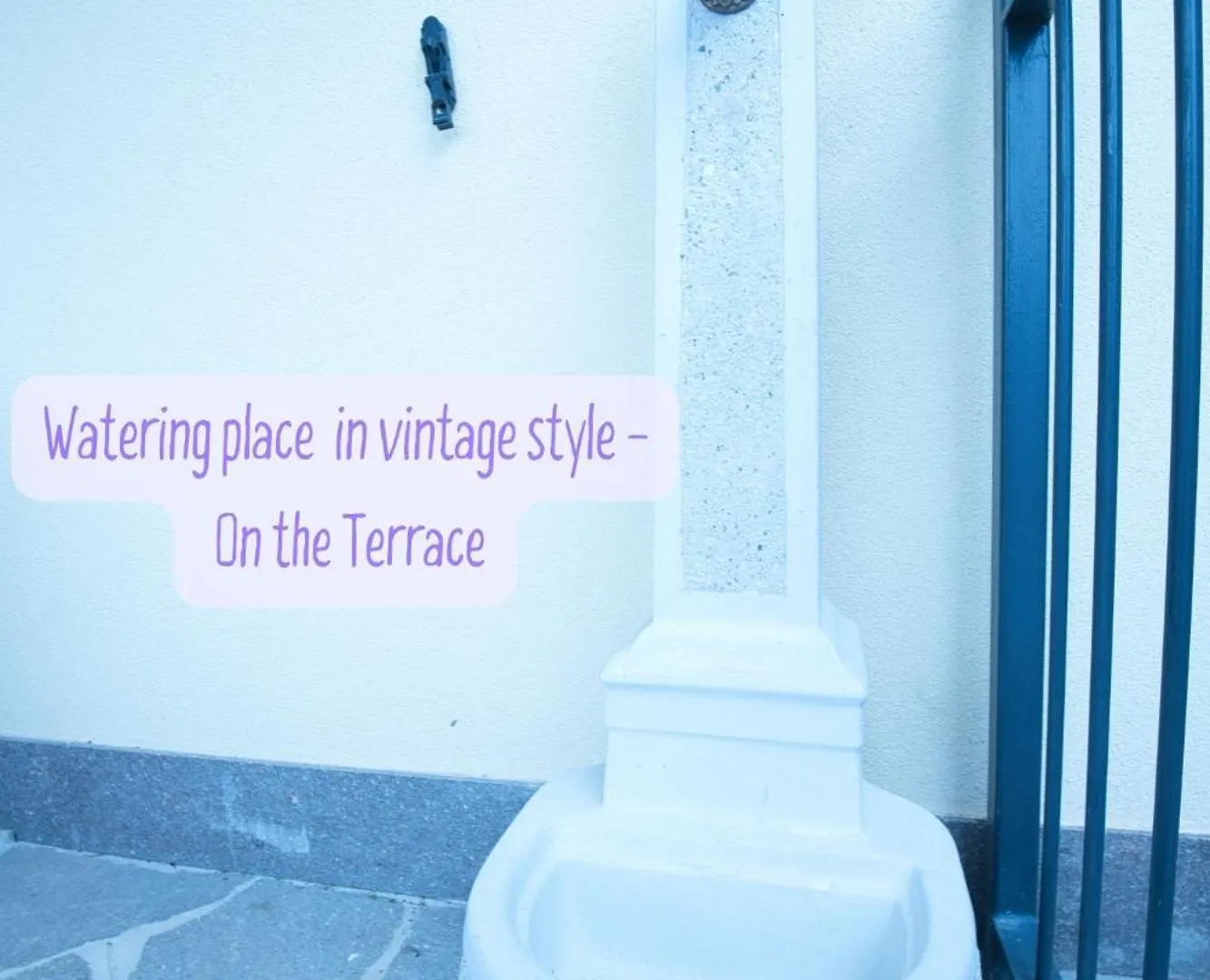 Panorama Lake View, Pool & Garden, 2 Bathrooms, Kingsize & Single-Beds, Fast Internet Toscolano Maderno