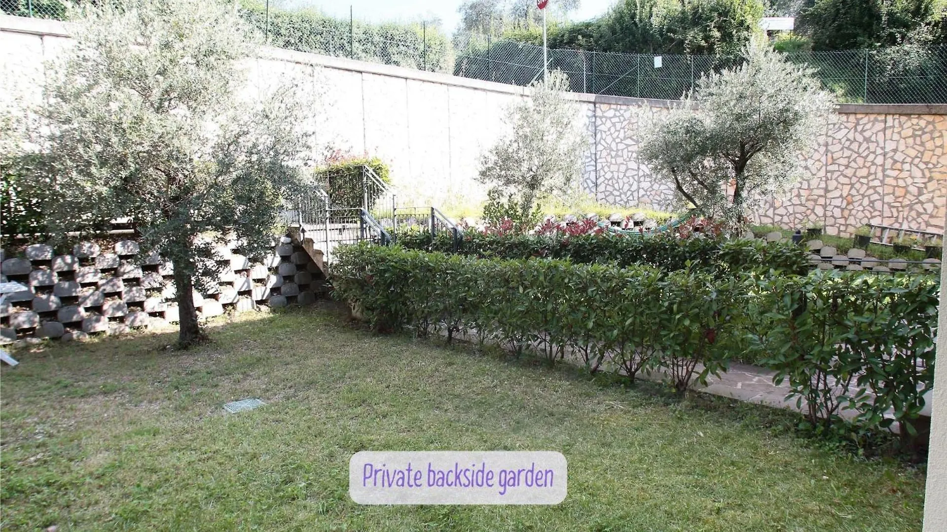 Panorama Lake View, Pool & Garden, 2 Bathrooms, Kingsize & Single-Beds, Fast Internet Toscolano Maderno