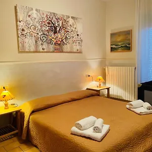 Apartment 50 Metri, Toscolano-Maderno