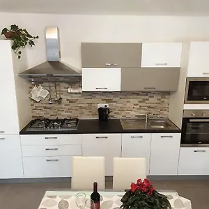 Ferienhaus Casa Edda Italien