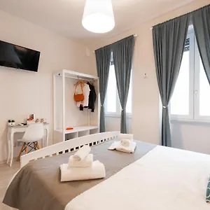  Apartment Winkler Italien