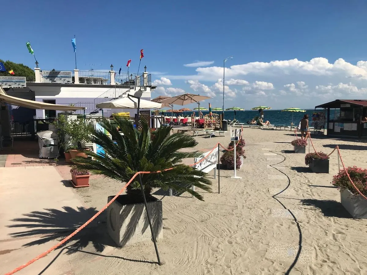 Seeblick Lockoff Apartment, Pool&Garten, Terrasse Toscolano-Maderno 0*,