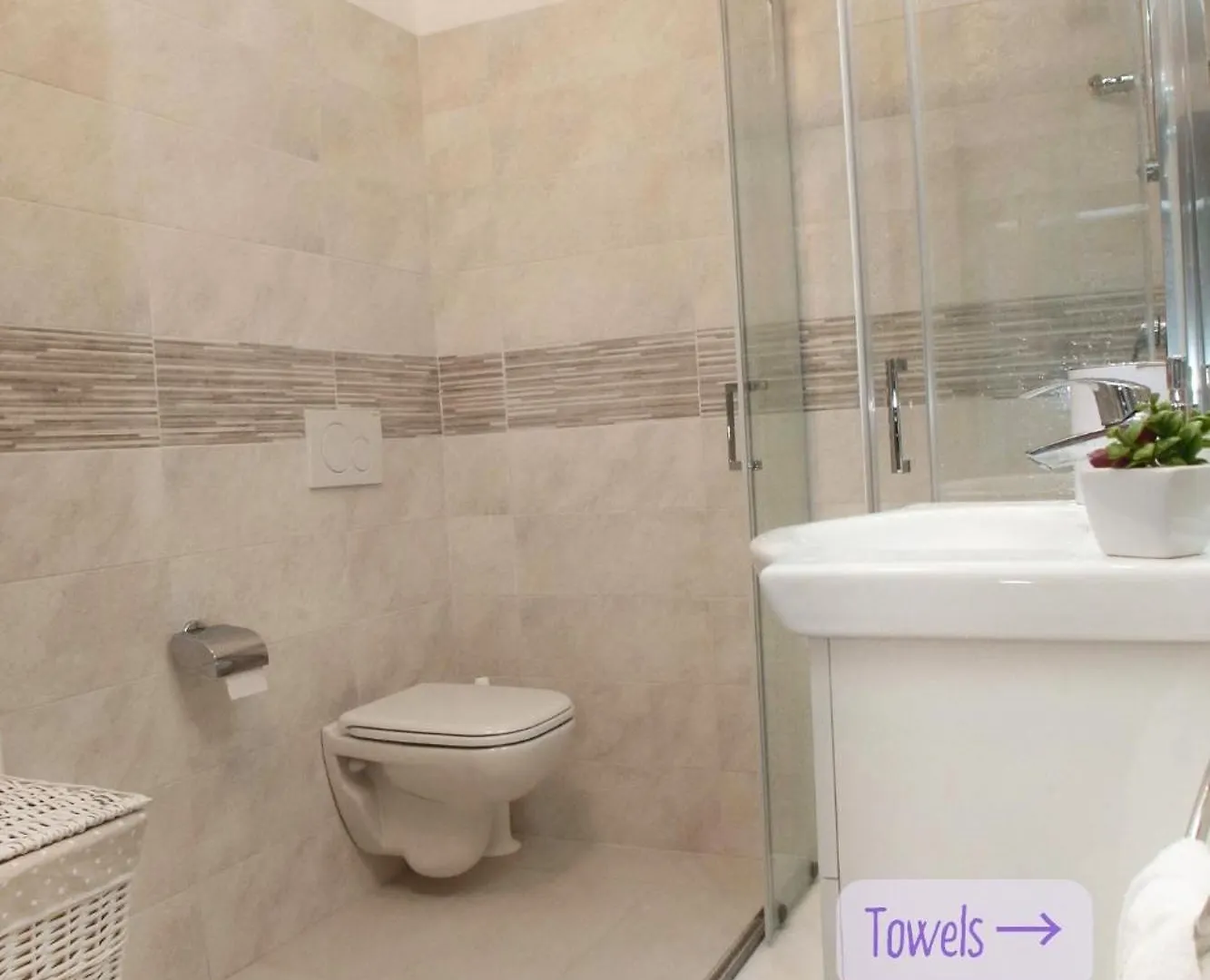 Panorama Lake View, Pool & Garden, 2 Bathrooms, Kingsize & Single-Beds, Fast Internet Toscolano Maderno