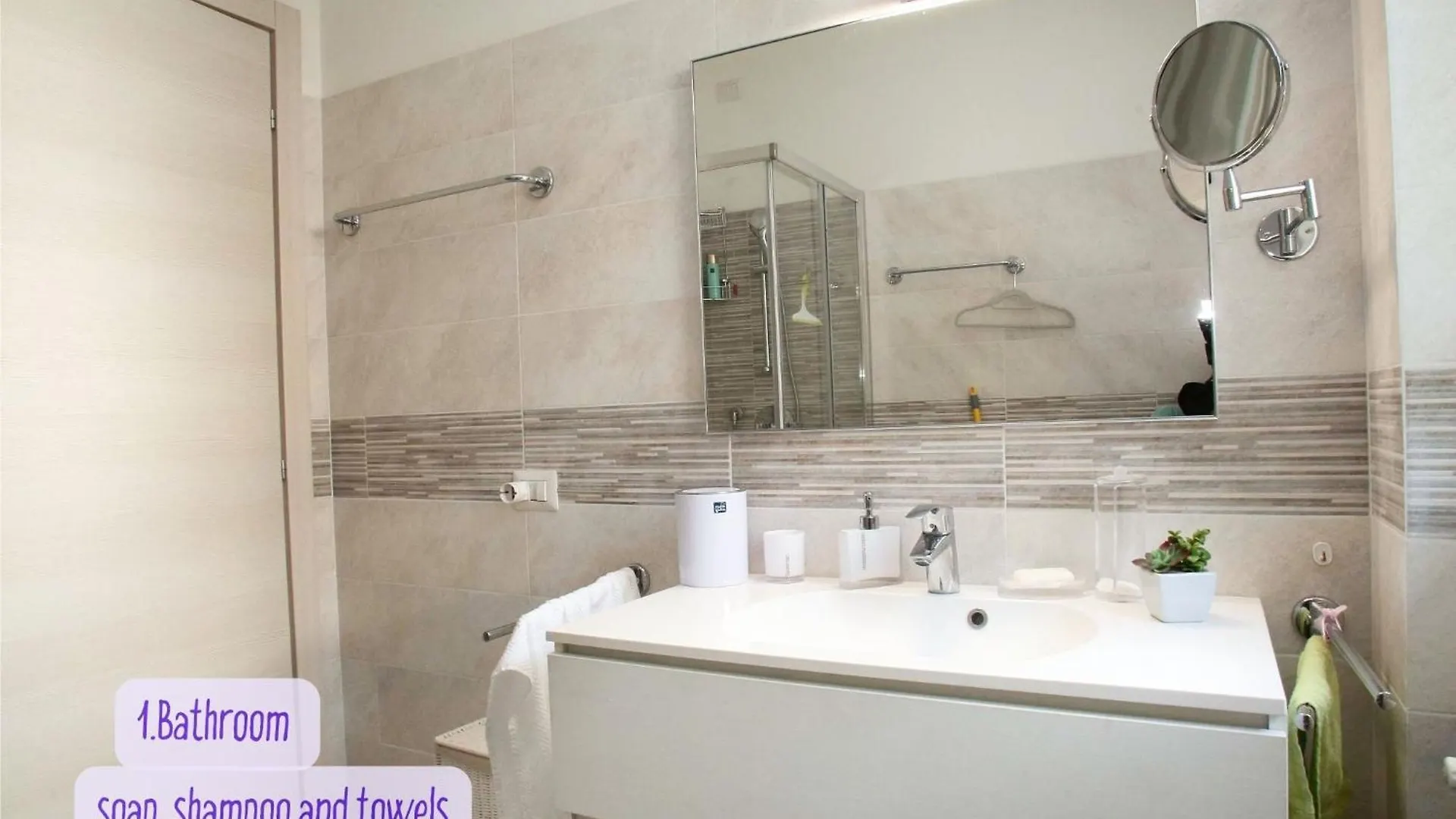 Seeblick Lockoff Apartment, Pool&Garten, Terrasse Toscolano-Maderno 0*,